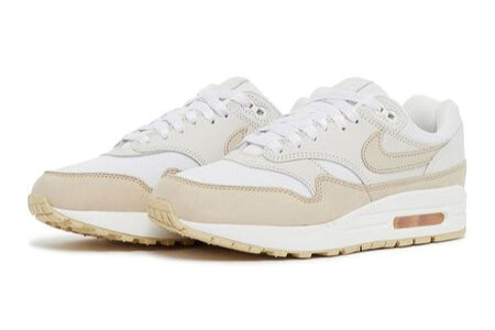 Nike Air Max 1 "Premium Sanddrift"