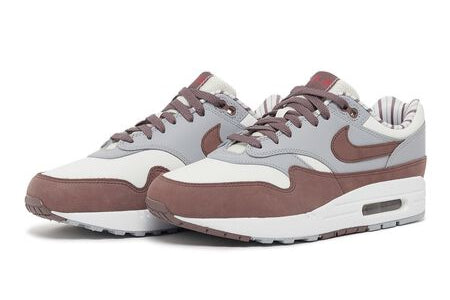 Nike Air Max 1 Premium "Shima Shima"