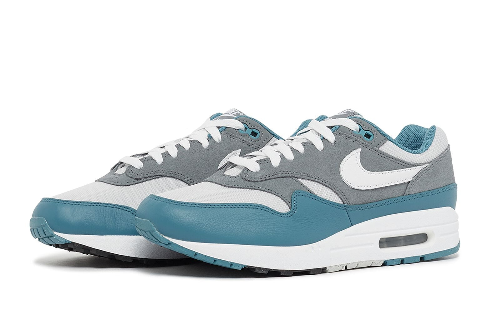 Nike Air Max 1 SC "Noise Aqua"