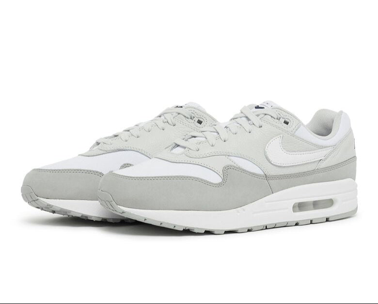 Nike Air Max 1 '87 LX "Light Smoke Grey"