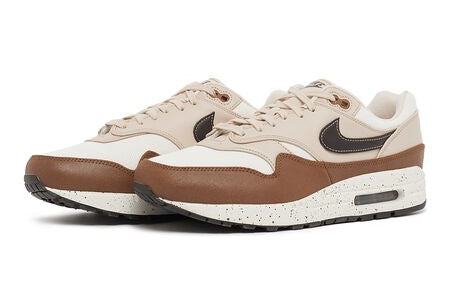 Nike Air Max 1 '87 "Velvet Brown"