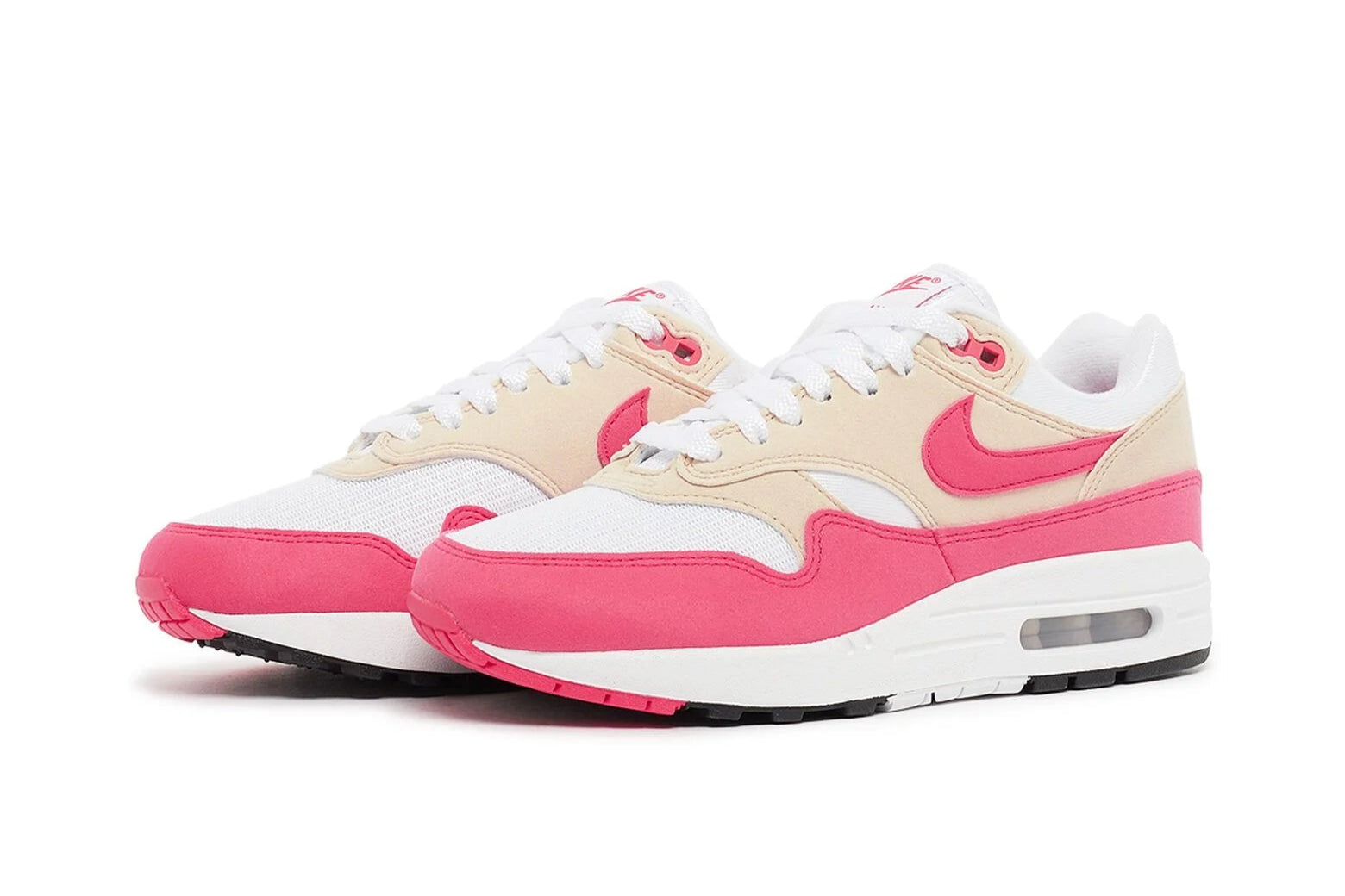 Nike Air Max 1 "Aster Pink"