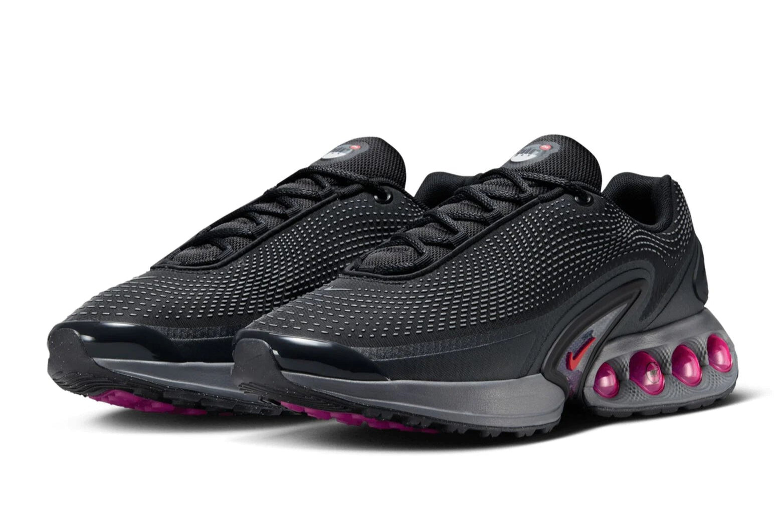 Nike Air Max DN "All Night"