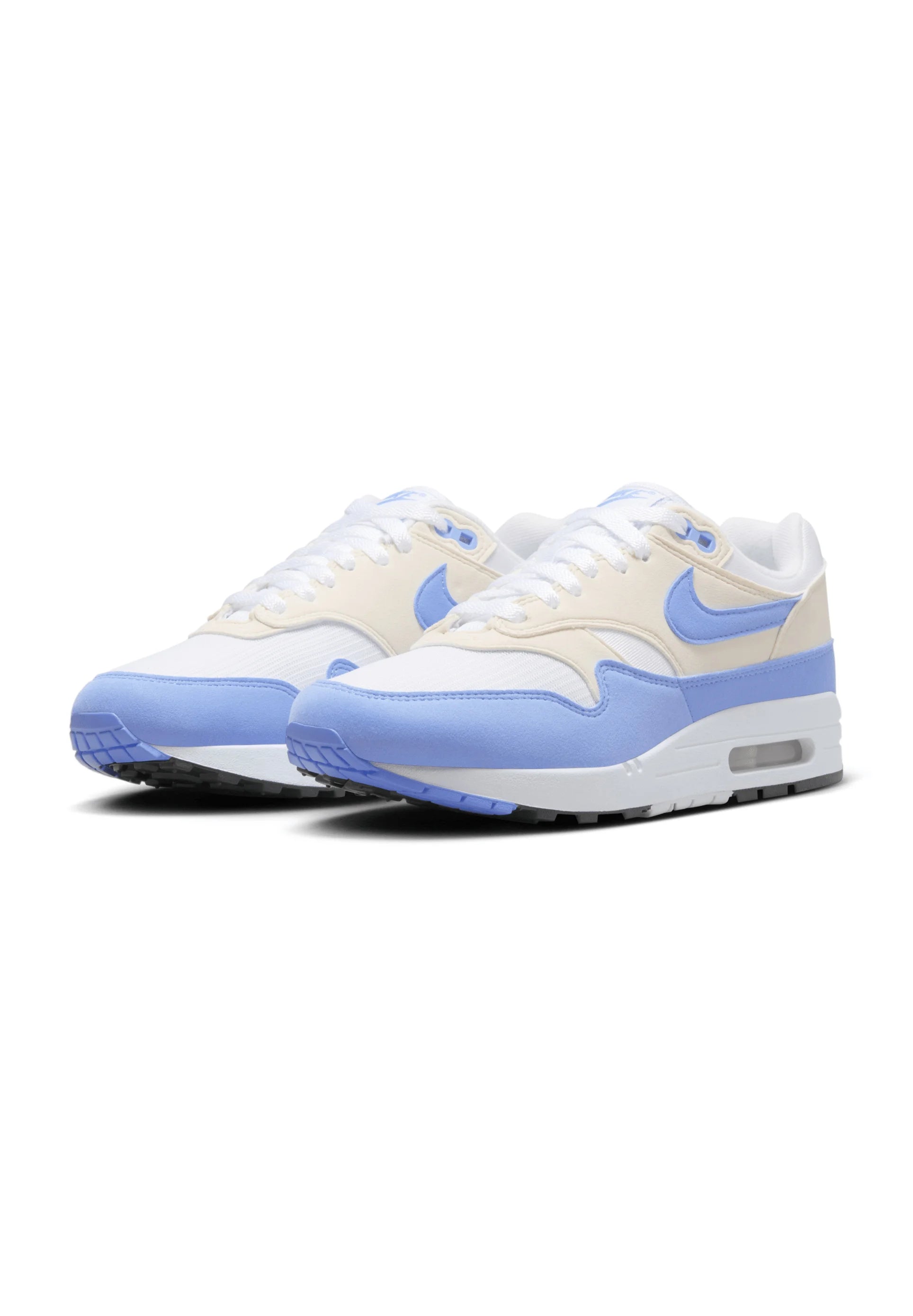 Nike Air Max 1 "Royal Pulse"