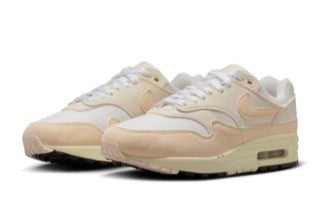 Nike Air Max 1 "Guava Ice"
