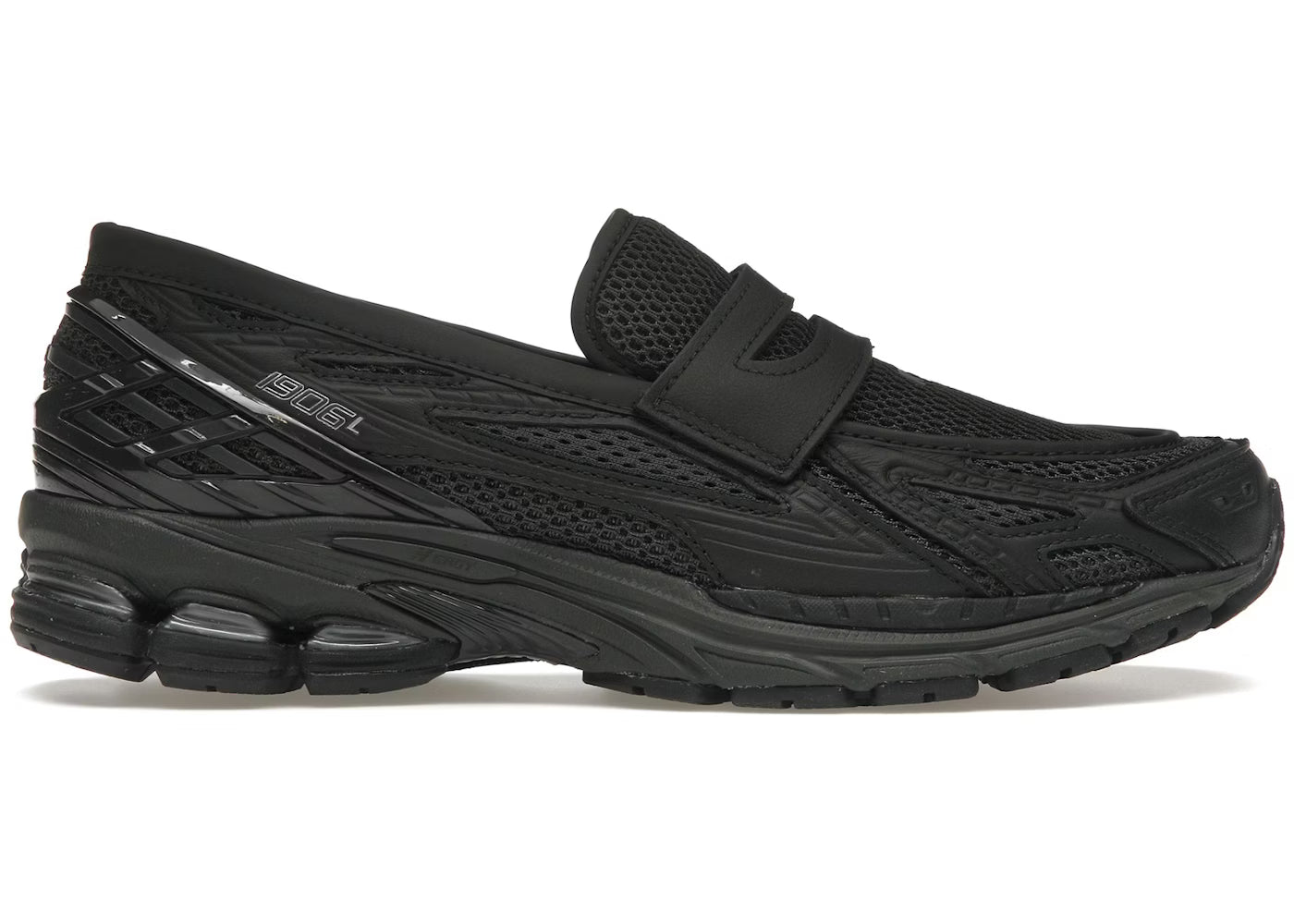New Balance 1906L "Blacktop Phantom"