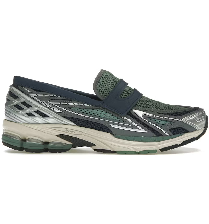 New Balance 1906L Dark Juniper Navy