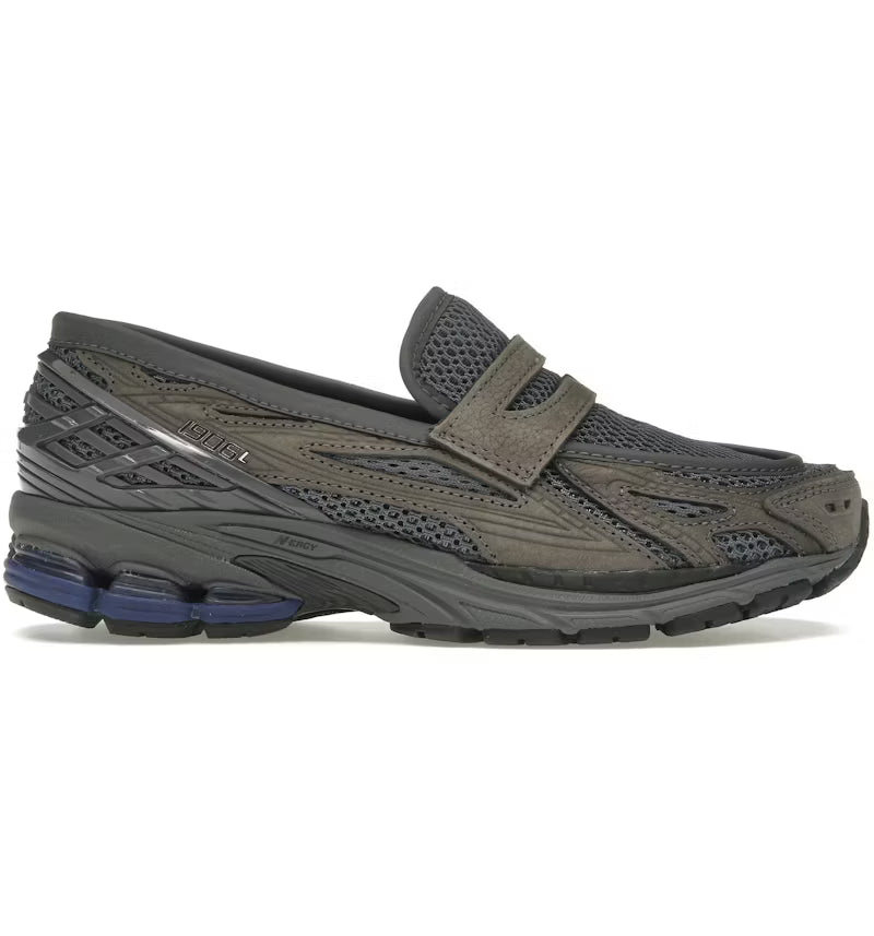 New Balance 1906L Magnet