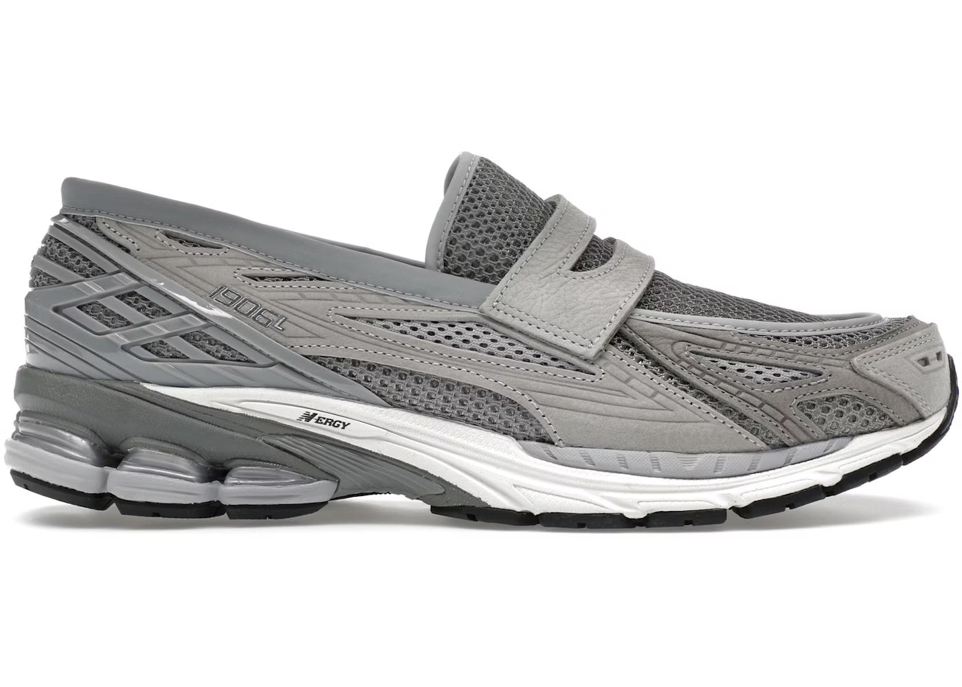 New Balance 1906L "Raincloud"