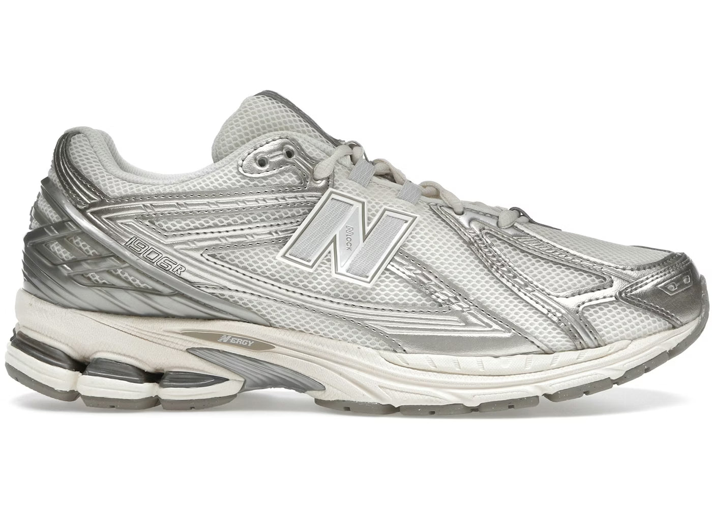New Balance 1906R Brown Beige