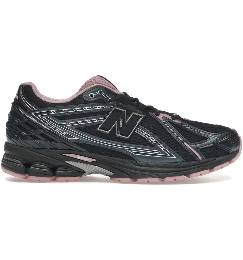 New Balance 1906R Pink Taffy