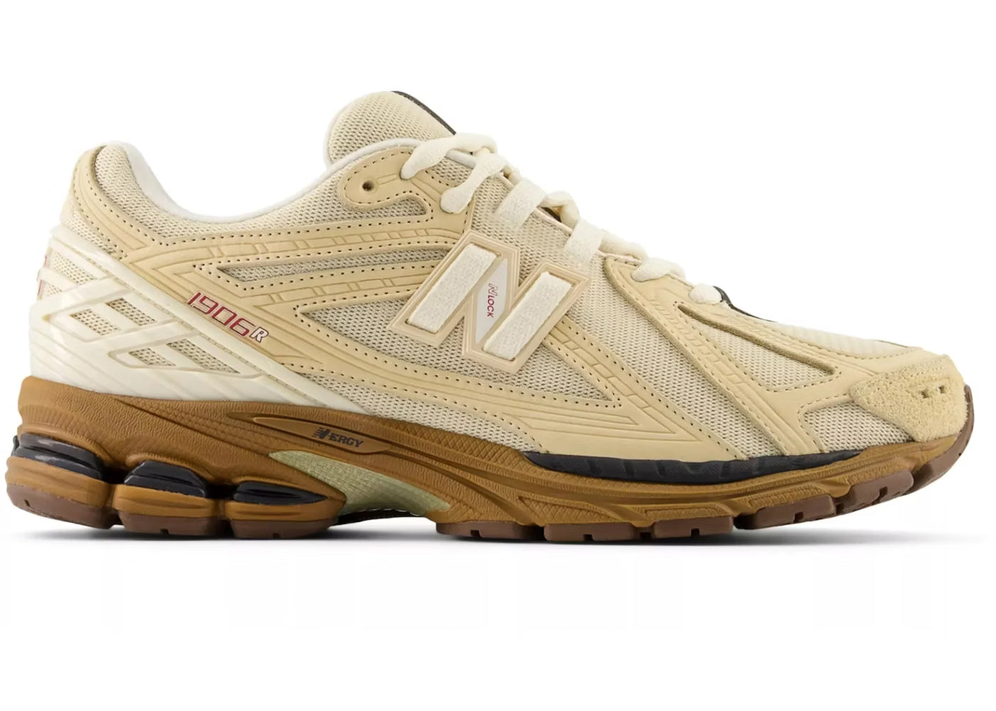 New Balance 1906R Randomevent The Sweetness of Kin