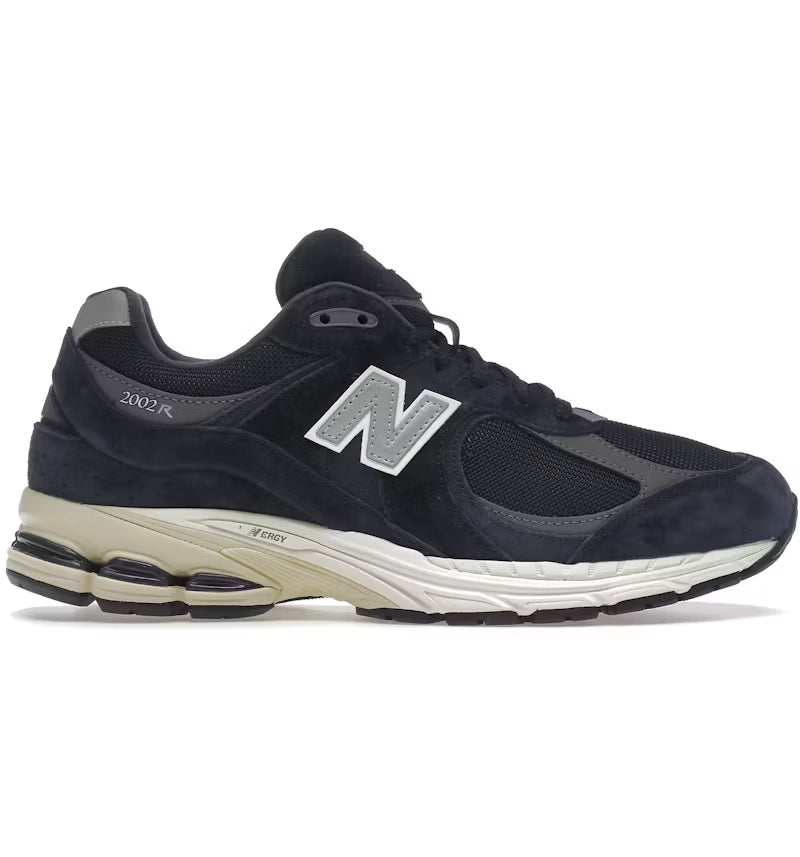 New Balance 2002R "Eclipse Navy"