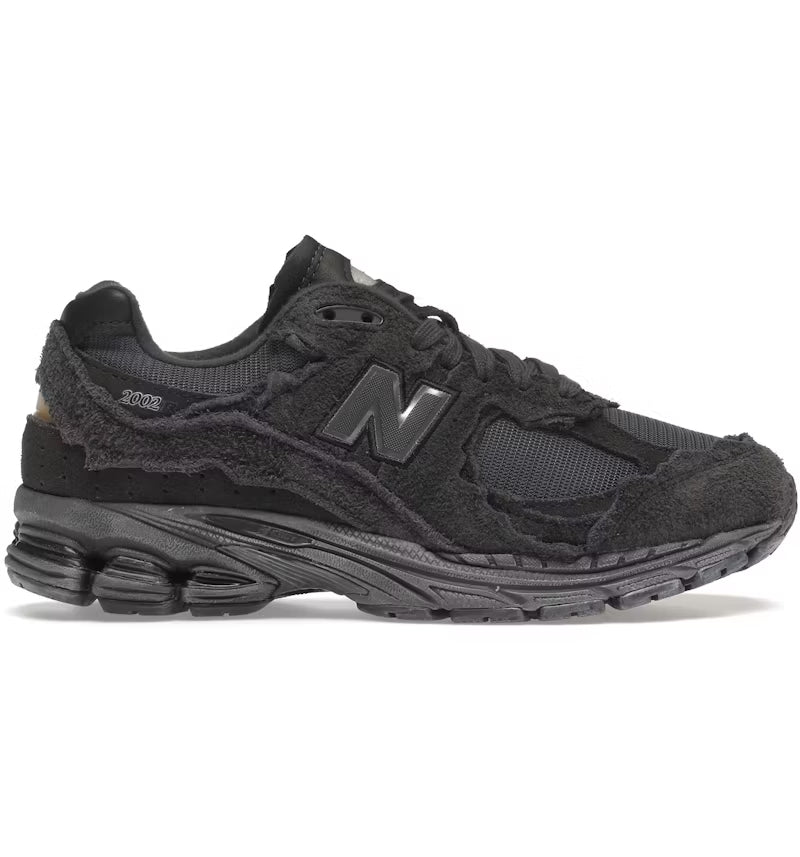 New Balance 2002R "Protection Pack Phantom"