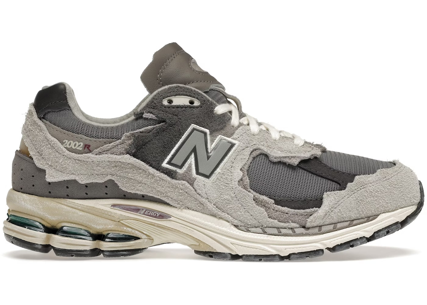 New Balance 2002R "Protection Pack