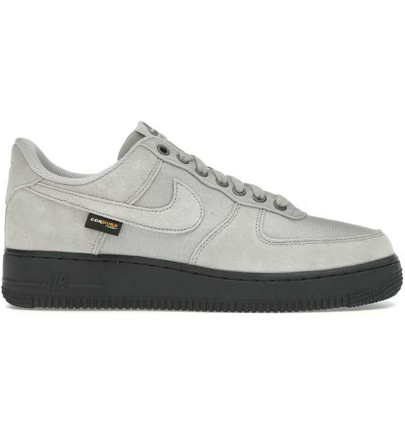 Nike Air Force 1 Low '07 Cordura Iron Ore