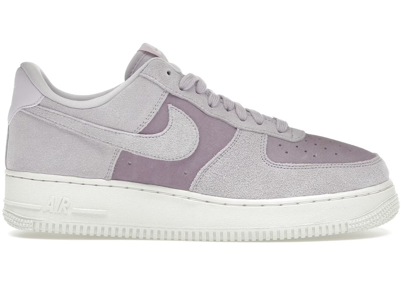 Nike Air Force 1 Low '07 Doll Sail (Women's)
