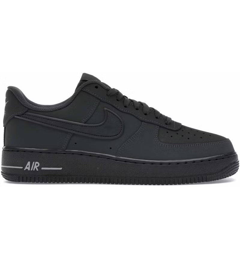 Nike Air Force 1 Low '07 SE Anthracite