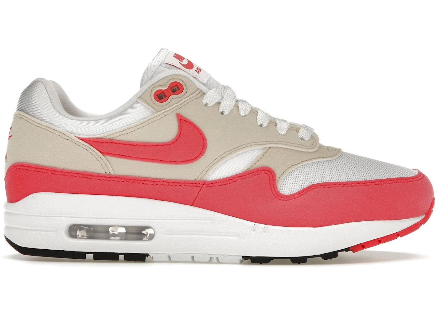 Nike Air Max 1 "Aster Pink"