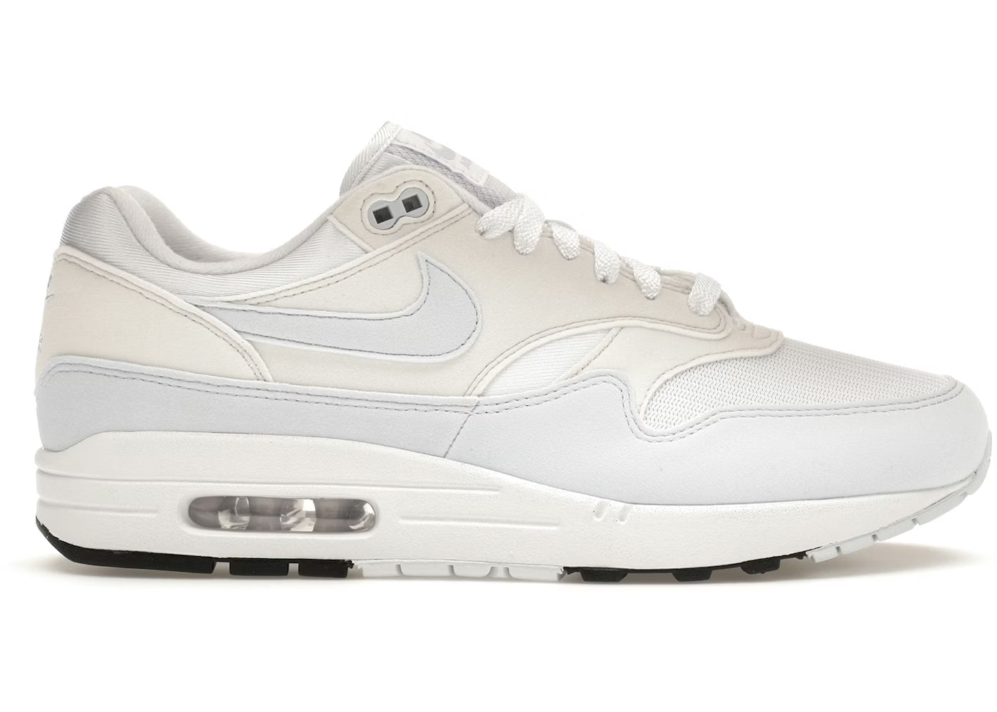 Nike Air Max 1 Football Grey