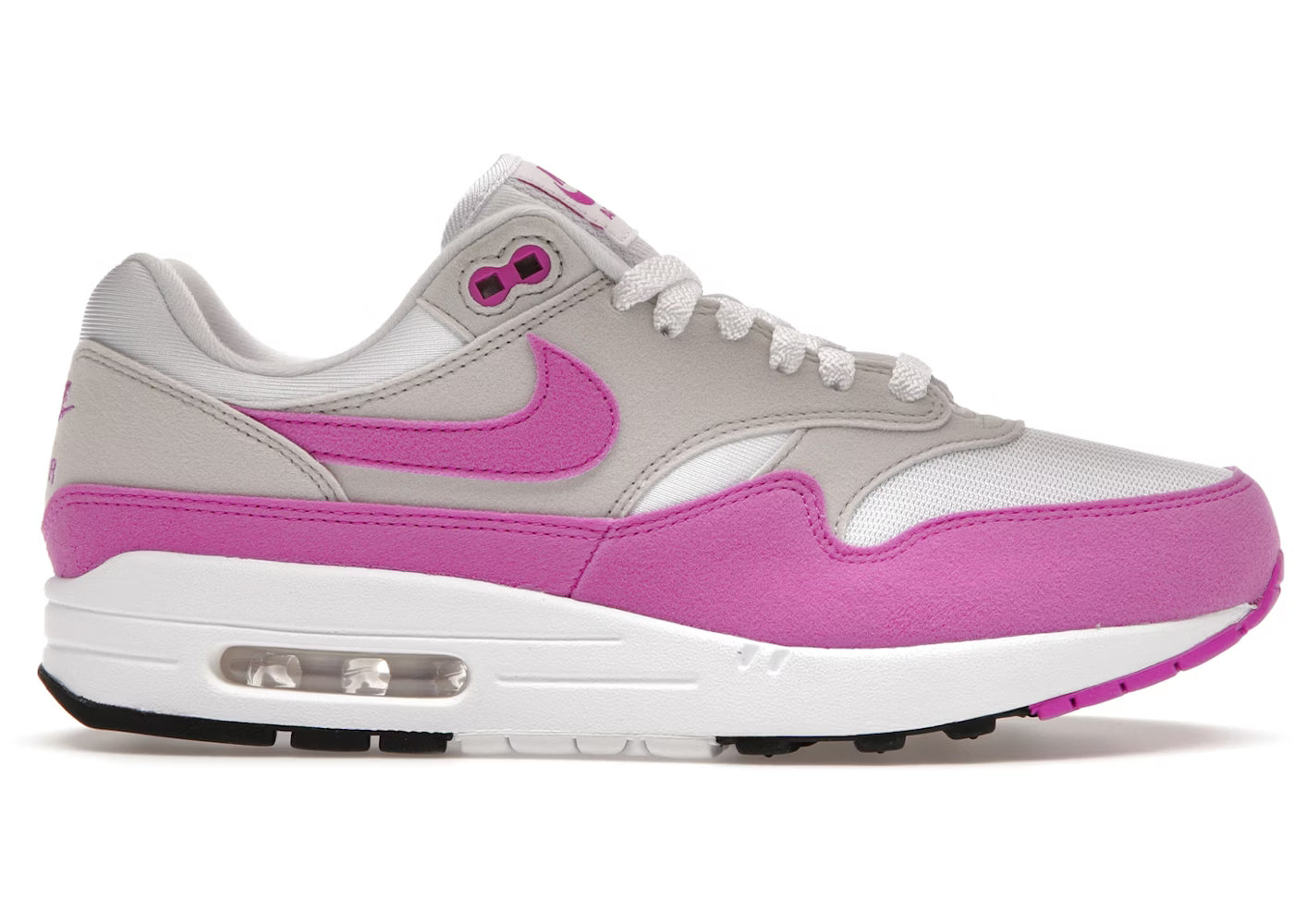 Nike Air Max 1 '87 "Fuchsia Dream"
