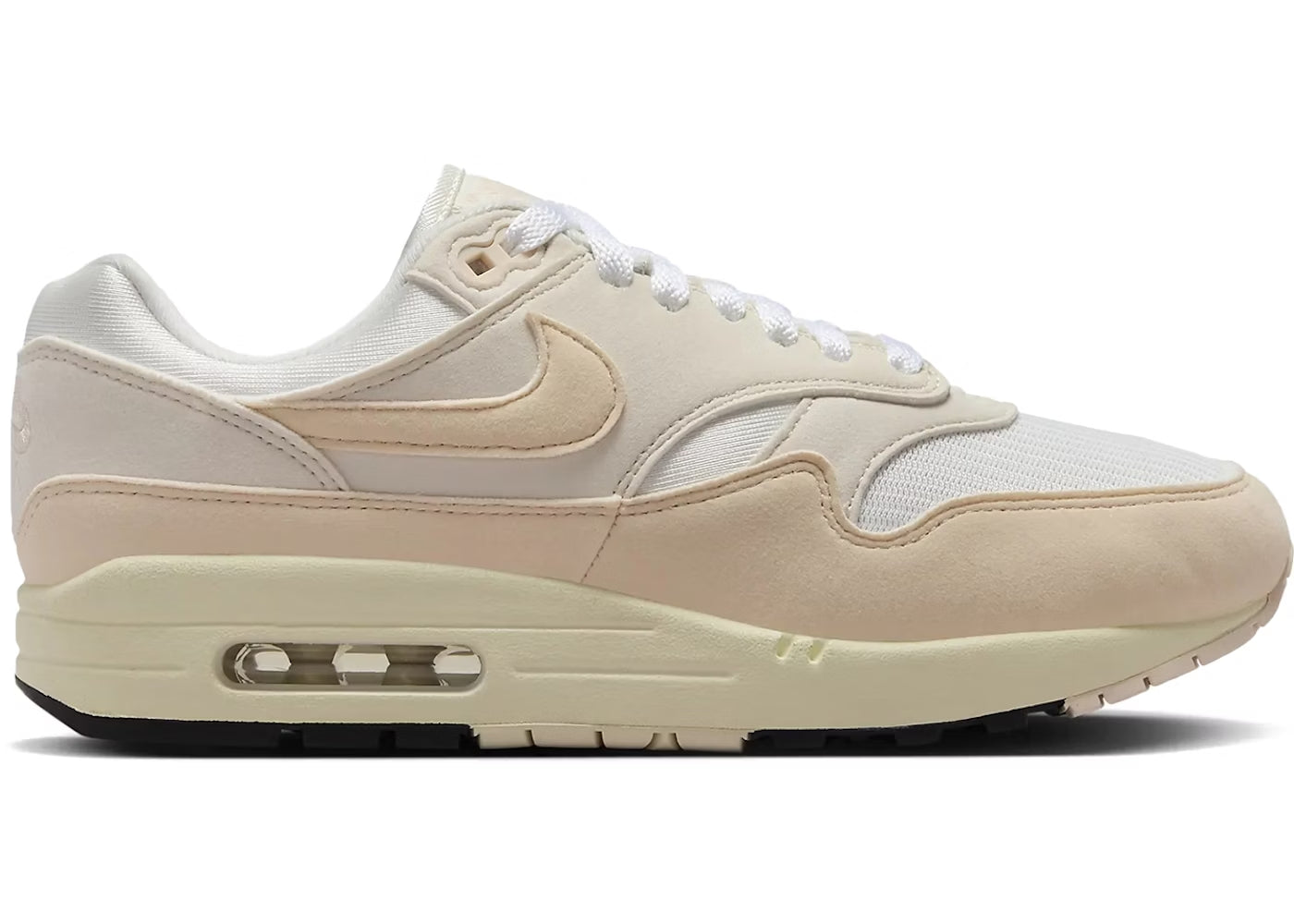 Nike Air Max 1 "Guava Ice"