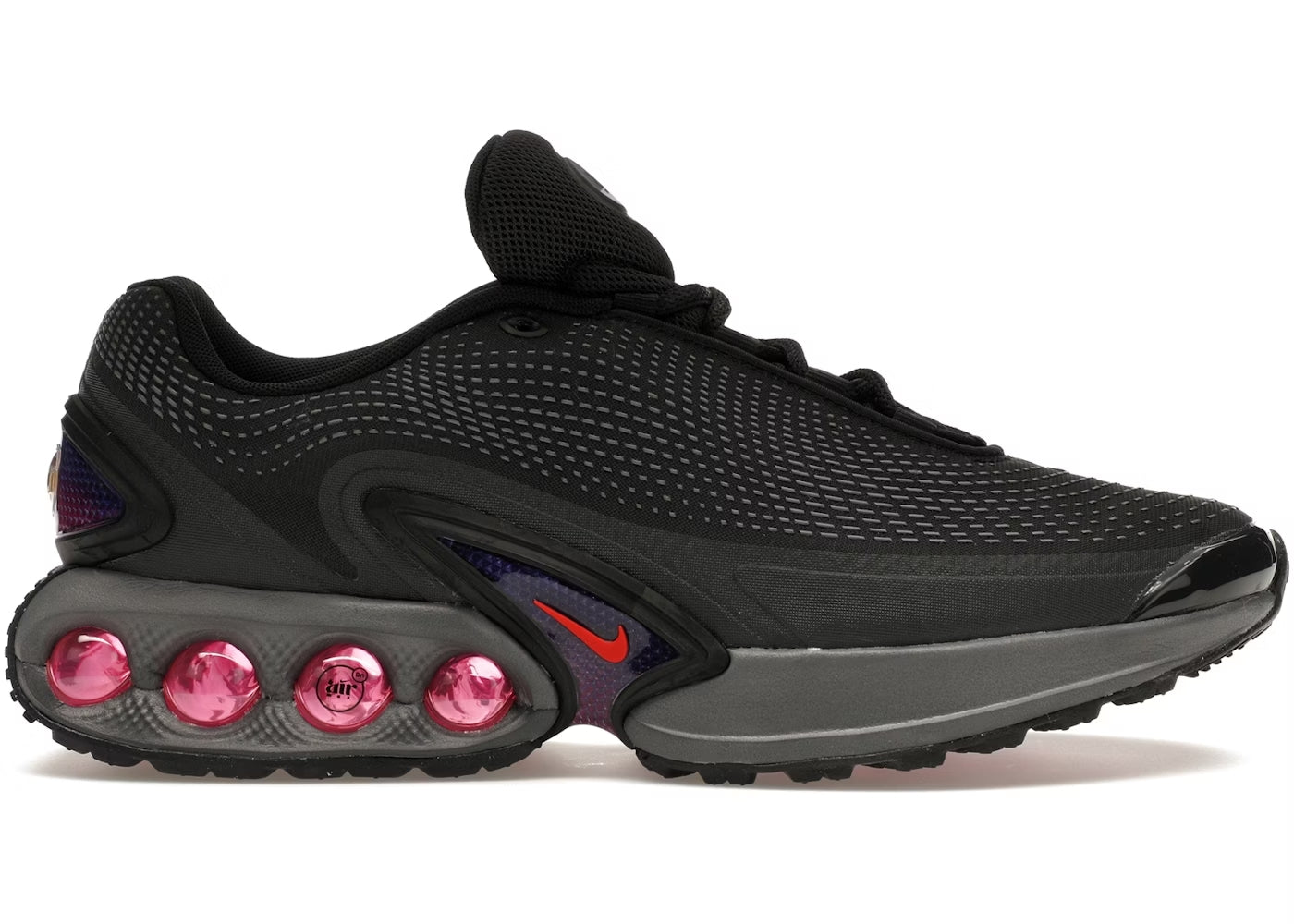 Nike Air Max DN "All Night"