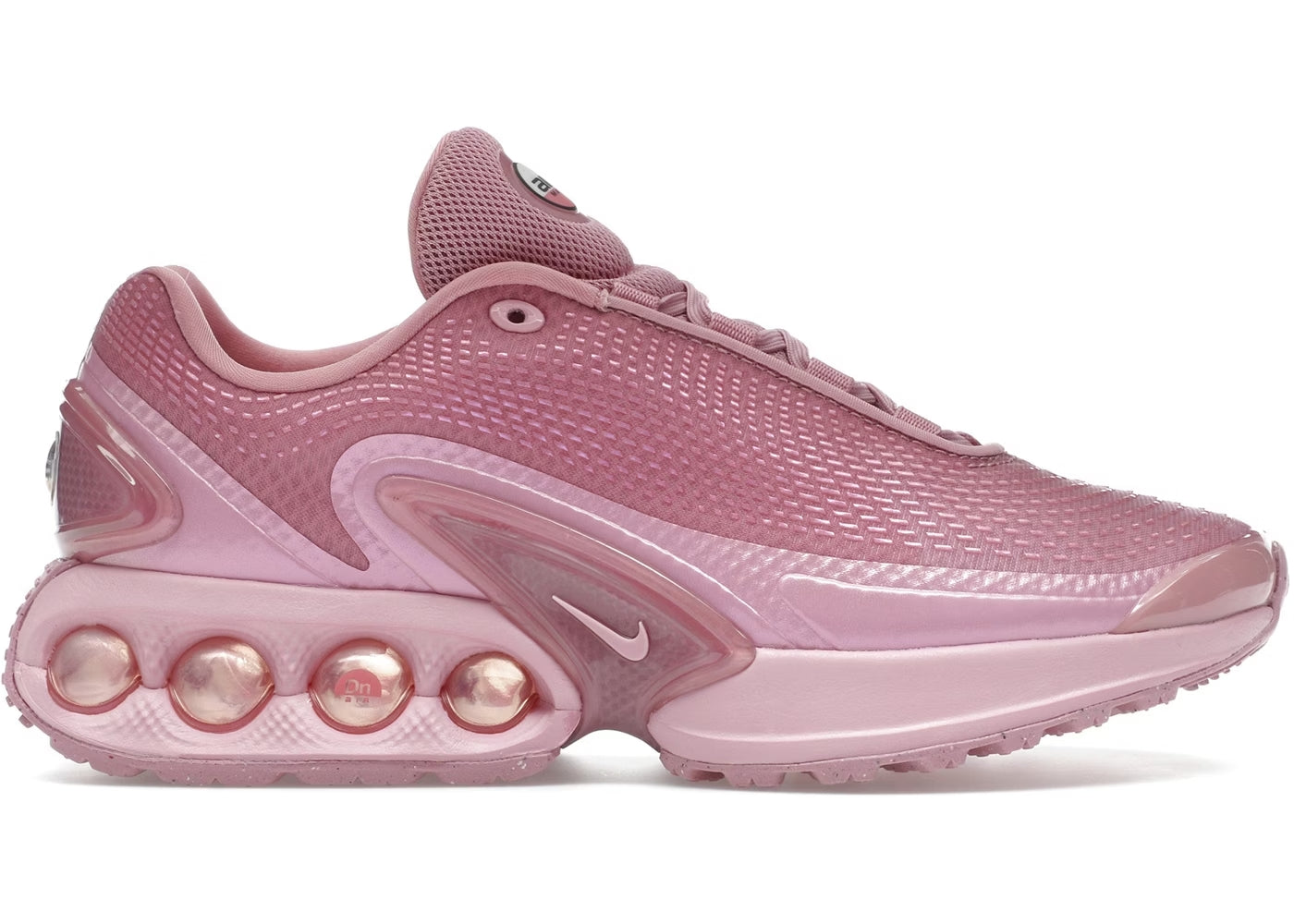 Nike Air Max DN "Elemental Pink"
