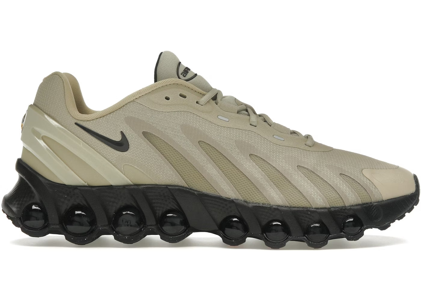 Nike Air Max DN8 "Desert Khaki Black"