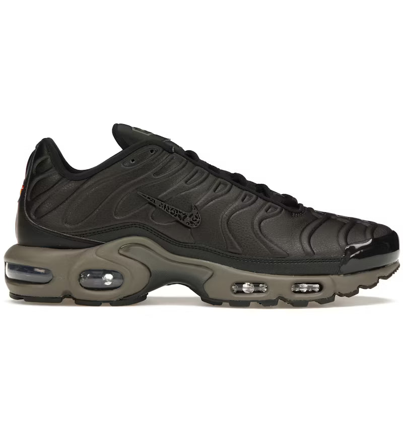 Nike Air Max Plus Premium Paris