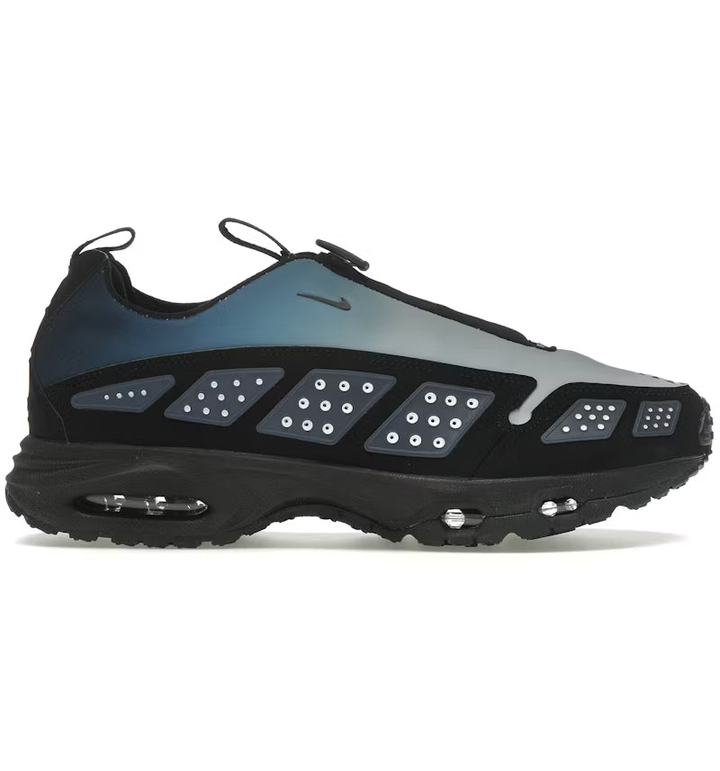Nike Air Max Sunder "Obsidian Grey Haze"