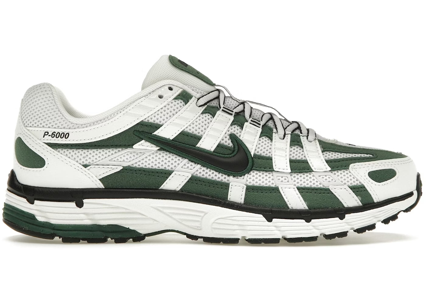 Nike P-6000 "Fir"