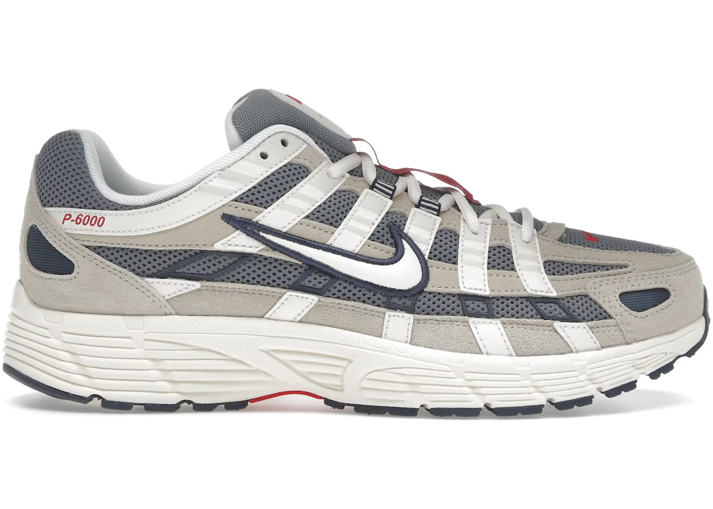 Nike P-6000 Independence Day