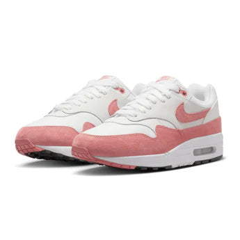 Nike Air Max 1 '87 "Canyon Pink"