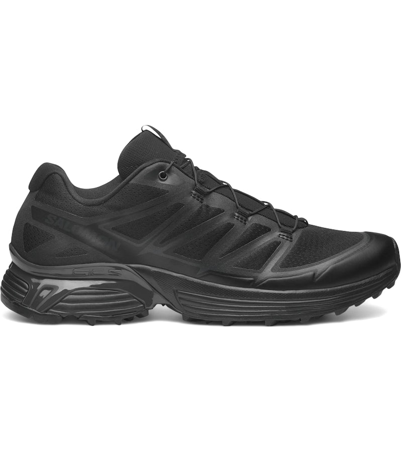 Salomon XT-Pathway 2 Black Asphalt