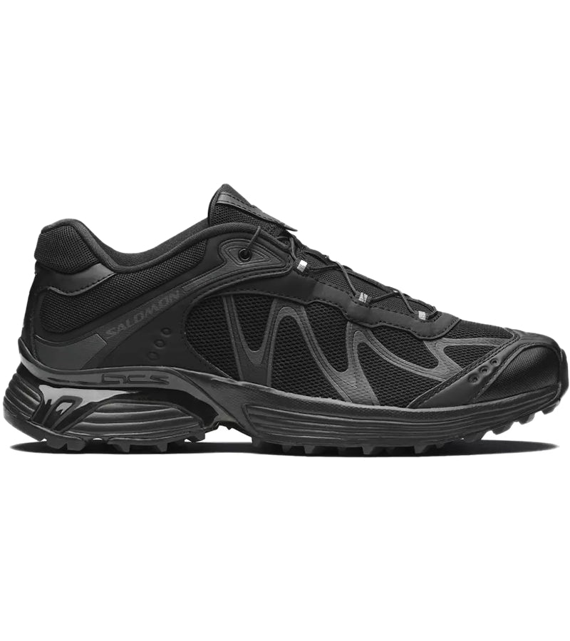 Salomon XT-Whisper Black Asphalt