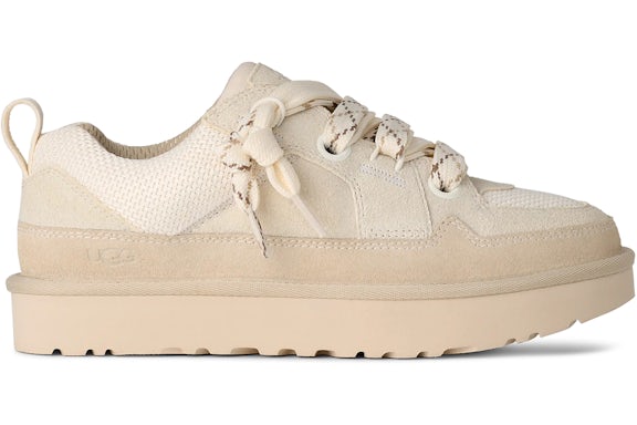 UGG Lowmel Lo Jasmine (Women's)