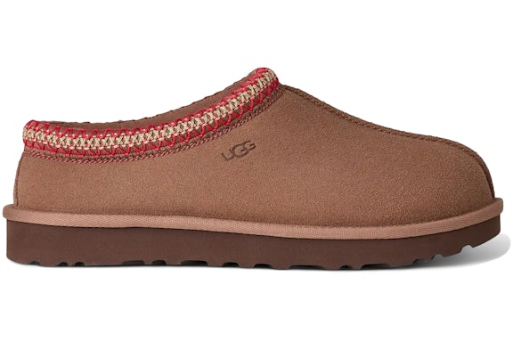 UGG Tasman II Slipper Rocky Oak (Women's)