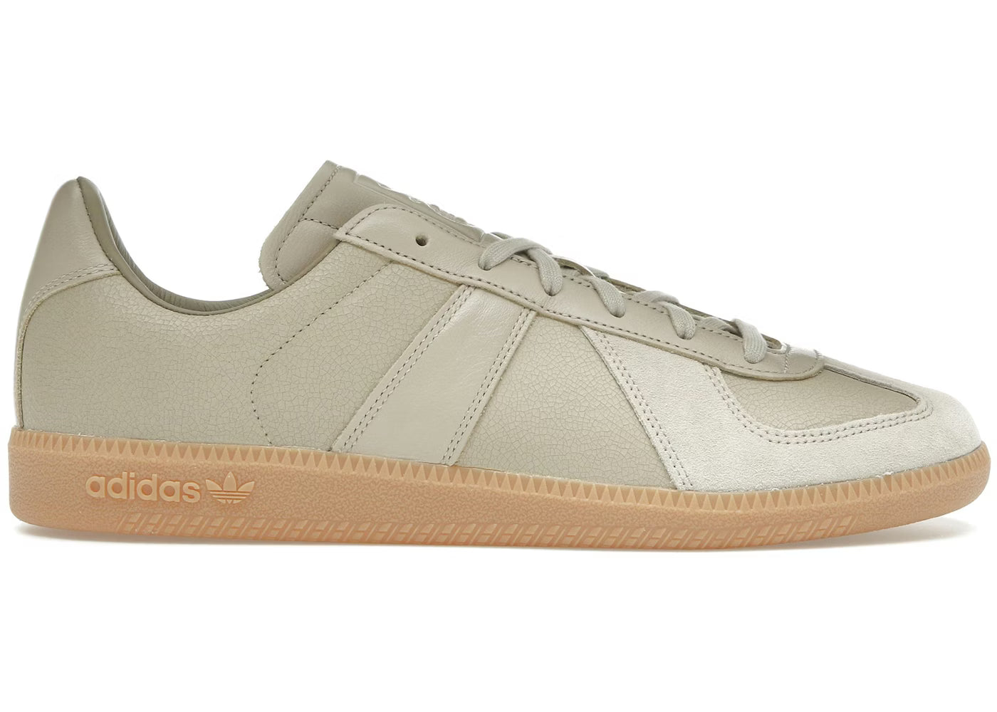 adidas BW Army Lux Dust Sand