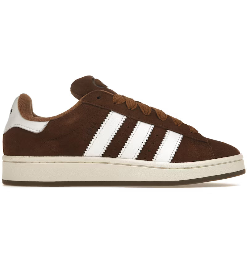 adidas Campus 00s Bark