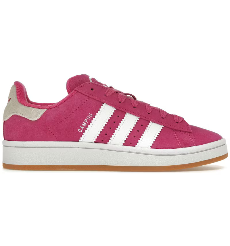 adidas Campus 00s Semi Lucid Fuchsia (GS)