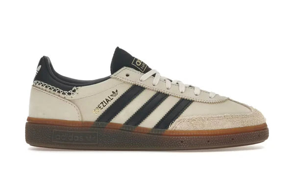 adidas Handball Spezial Wonder White Black (Women's)