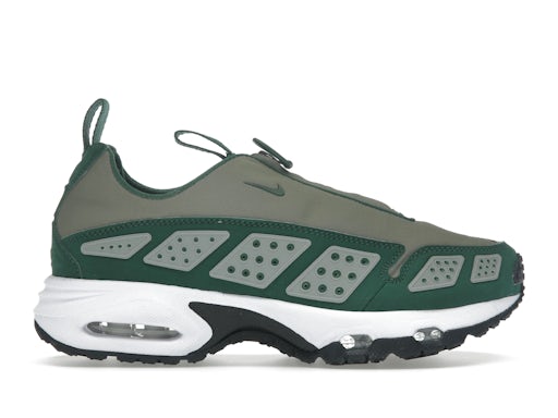 Nike Air Max Sunder Light Army Fir (Women's)