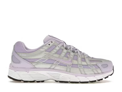 Nike P-6000 Lilac Bloom (Women's)