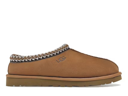 UGG Tasman Slipper Chestnut