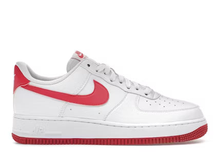 Nike Air Force 1 Low '07 Next Nature Aster Pink (Women's)