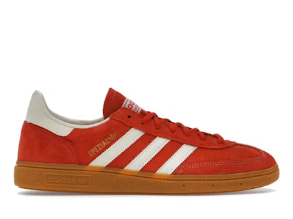 adidas Handball Spezial Preloved Red Gum