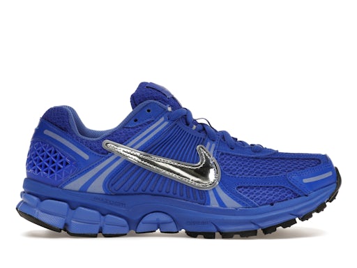 Nike Zoom Vomero 5 Racer Blue