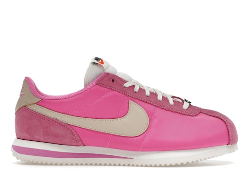 Nike Cortez Playful Pink (Women's)