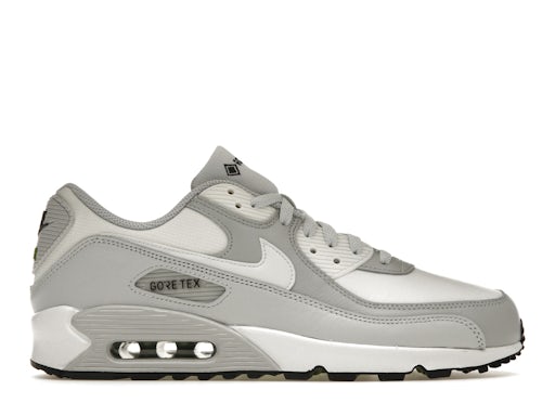 Nike Air Max 90 Gore-Tex Photon Dust
